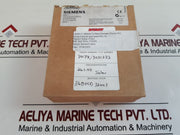 Siemens 6Es7 322-1Bl00-0Aa0 Digital Output Module E-stand: 5