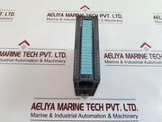 Siemens 6Es7 322-1Bl00-0Aa0 Digital Output Module E-stand: 5