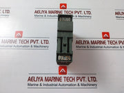 Siemens 6Es7 322-1Bl00-0Aa0 Digital Combination Module