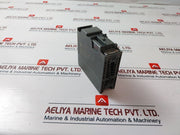 Siemens 6Es7 322-1Bl00-0Aa0 Digital Combination Module