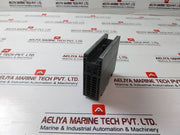 Siemens 6Es7 322-1Bl00-0Aa0 Digital Combination Module