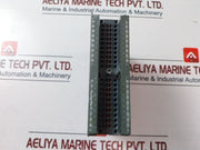 Siemens 6Es7 322-1Bl00-0Aa0 Digital Combination Module