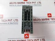 Siemens 6Es7 322-1Bl00-0Aa0 Digital Combination Module