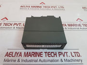 Siemens Simatic S7 Sm322 6es7 322-1bl00-0aa0 Output Module E-stand: 02