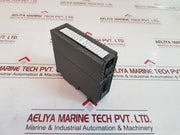 Siemens Simatic S7 Sm322 6es7 322-1bl00-0aa0 Output Module E-stand: 02