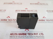 Siemens Simatic S7 Sm322 6es7 322-1bl00-0aa0 Output Module E-stand: 02
