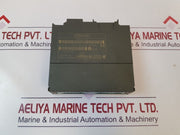 Siemens 6Es7 322-1Bl00-0Aa0 Simatic S7 Digital Output Module