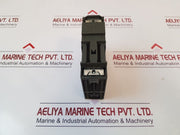 Siemens 6Es7 322-1Bl00-0Aa0 Simatic S7 Digital Output Module