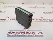 Siemens 6Es7 322-1Bl00-0Aa0 Simatic S7 Digital Output Module