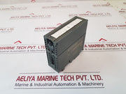 Siemens 6Es7 322-1Bl00-0Aa0 Simatic S7 Digital Output Module E-stand 3