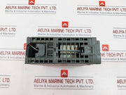 Siemens 6Es7 322-1Hf10-0Aa0 Digital Output Module Relay