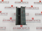Siemens 6Es7 322-1Hf10-0Aa0 Digital Output Module Relay
