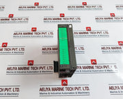 Siemens 6Es7 322-1Hh01-0Aa0 Output ModuleÂ 