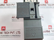 Siemens 6Es7 322-1Hh01-0Aa0 Output ModuleÂ 