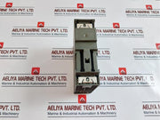 Siemens 6Es7 322-1Hh01-0Aa0 Output ModuleÂ 
