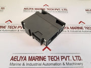 Siemens 6Es7 323-1Bh01-0Aa0 Input Module E-stand.3