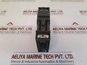 Siemens 6Es7 323-1Bh01-0Aa0 Input Module E-stand.3