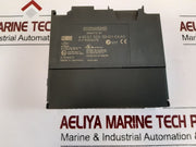 Siemens 6Es7 323-1Bh01-0Aa0 Input Module E-stand.3