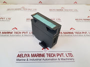 Siemens 6Es7 323-1Bh01-0Aa0 Simatic S7 Digital I/O Module E-stand: 7
