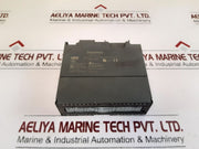 Siemens 6Es7 323-1Bl00-0Aa0 Digital Module E-stand.6