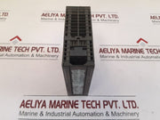 Siemens 6Es7 323-1Bl00-0Aa0 Digital Module E-stand.6