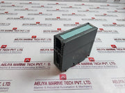 Siemens 6Es7 323-1Bl00-0Aa0 Digital Input/Output Module