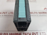 Siemens 6Es7 323-1Bl00-0Aa0 Digital ModuleÂ 60Â°C