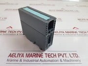 Siemens 6Es7 323-1Bl00-0Aa0 Digital ModuleÂ 60Â°C