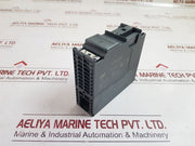 Siemens 6Es7 323-1Bl00-0Aa0 Digital ModuleÂ 60Â°C