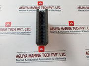 Siemens 6Es7 323-1Bl00-0Aa0 Digital Module C-p6H15511