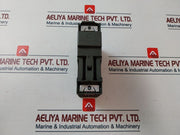 Siemens 6Es7 323-1Bl00-0Aa0 Digital Module C-p6H15511