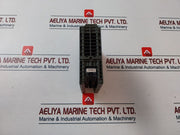 Siemens 6Es7 323-1Bl00-0Aa0 Digital Module C-p6H15511