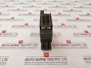 Siemens 6Es7 331-7Kb02-0Ab0 Analog Input Module
