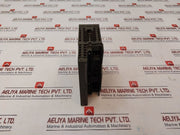 Siemens 6Es7 331-7Kb02-0Ab0 Analog Input Module