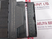 Siemens 6Es7 331-7Kf02-0Ab0 Simatic S7-300 Analog Input Module