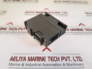 Siemens 6Es7 334-0Ce01-0Aa0 Analog Input/Output Module