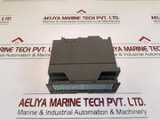 Siemens 6Es7 334-0Ce01-0Aa0 Analog Input/Output Module