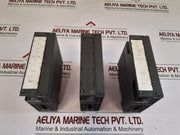 Siemens 6Es7 334-0Ke00-0Ab0 Analog Module E-stand 5