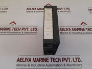 Siemens 6Es7 334-0Ke00-0Ab0 Analog Module E-stand 5