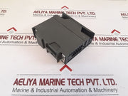 Siemens 6Es7 334-0Ke00-0Ab0 Analog Module E-stand 5