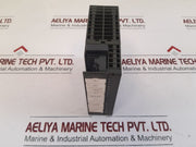 Siemens 6Es7 334-0Ke00-0Ab0 Analog Module E-stand 5