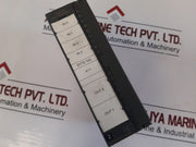 Siemens 6Es7 334-0Ke00-0Ab0 Analog Module E-stand 5