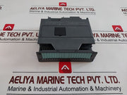 Siemens 6Es7 335-7Hg01-0Ab0 Analog I/O Module