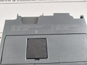 Siemens 6Es7 335-7Hg01-0Ab0 Analog I/O Module