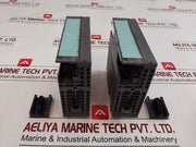 Siemens 6Es7 335-7Hg01-0Ab0 Analog I/O Module