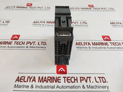 Siemens 6Es7 335-7Hg01-0Ab0 Analog I/O Module