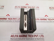 Siemens 6Es7 354-1Ah01-0Ae0 Servo Motor Module – Aeliya Marine