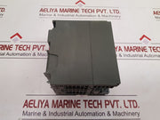 Siemens 6Es7 354-1Ah01-0Ae0 Servo Motor Module