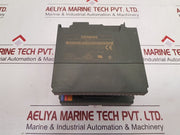 Siemens 6Es7 354-1Ah01-0Ae0 Servo Motor Module