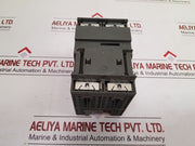 Siemens 6Es7 354-1Ah01-0Ae0 Servo Motor Module
